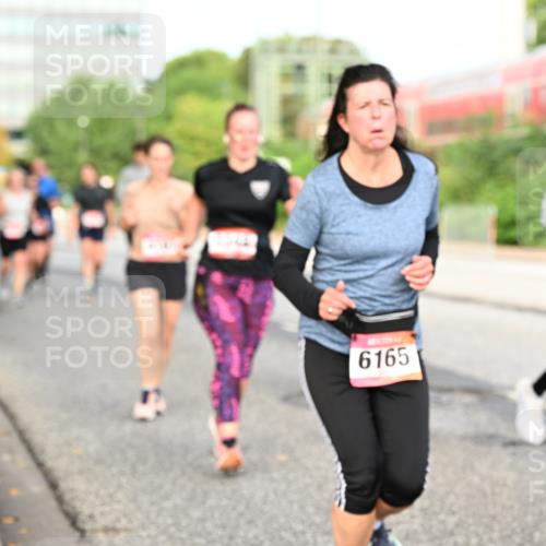 06.09.2026 - CURREX Alsterlauf Dr. Thomas Lammeyer http://msf.ph/oto/10139588 06.09.2026 10:06:42 Laufen 6165 meine-sportfotos.de
