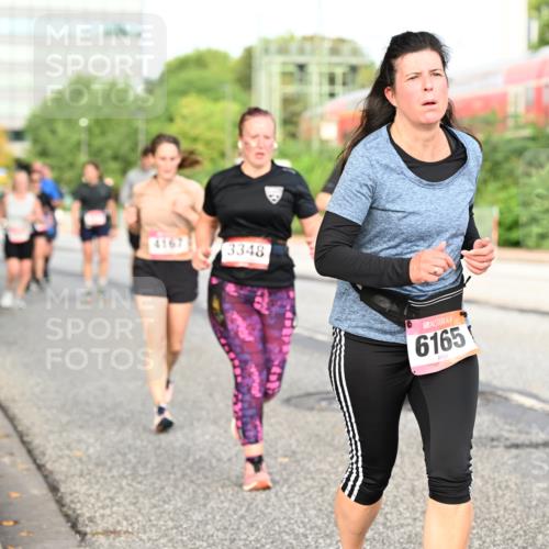 06.09.2026 - CURREX Alsterlauf Dr. Thomas Lammeyer http://msf.ph/oto/10139589 06.09.2026 10:06:42 Laufen 3348, 6165, 2427 meine-sportfotos.de