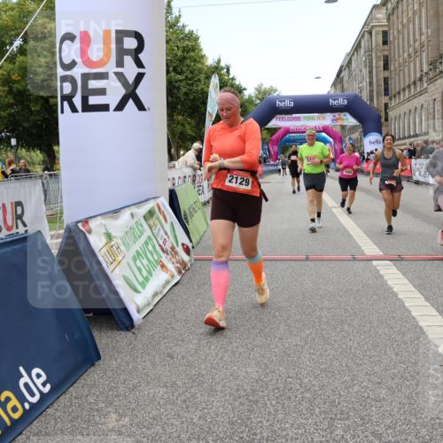 06.09.2026 - CURREX Alsterlauf Strokosch-Dieckow http://msf.ph/oto/10139591 06.09.2026 10:17:11 Ziel 1092, 2129, 2688, 3199, 3459, 3496, 3973, 5082, 5223, 5615, 5876, 8083 meine-sportfotos.de