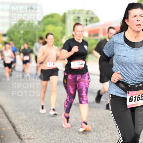 06.09.2026 - CURREX Alsterlauf Dr. Thomas Lammeyer http://msf.ph/oto/10139592 06.09.2026 10:06:42 Laufen 3348, 6165 meine-sportfotos.de