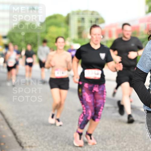 06.09.2026 - CURREX Alsterlauf Dr. Thomas Lammeyer http://msf.ph/oto/10139595 06.09.2026 10:06:42 Laufen 16, 6165 meine-sportfotos.de