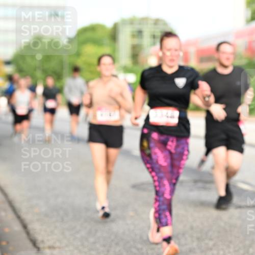 06.09.2026 - CURREX Alsterlauf Dr. Thomas Lammeyer http://msf.ph/oto/10139596 06.09.2026 10:06:42 Laufen  meine-sportfotos.de
