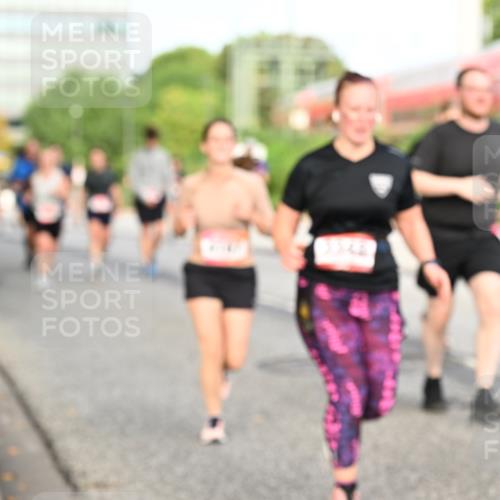 06.09.2026 - CURREX Alsterlauf Dr. Thomas Lammeyer http://msf.ph/oto/10139597 06.09.2026 10:06:42 Laufen  meine-sportfotos.de