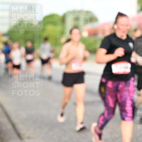 06.09.2026 - CURREX Alsterlauf Dr. Thomas Lammeyer http://msf.ph/oto/10139599 06.09.2026 10:06:43 Laufen  meine-sportfotos.de