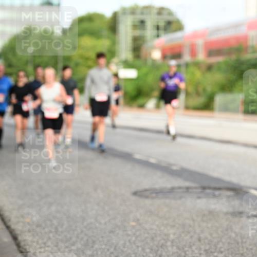 06.09.2026 - CURREX Alsterlauf Dr. Thomas Lammeyer http://msf.ph/oto/10139611 06.09.2026 10:06:44 Laufen  meine-sportfotos.de