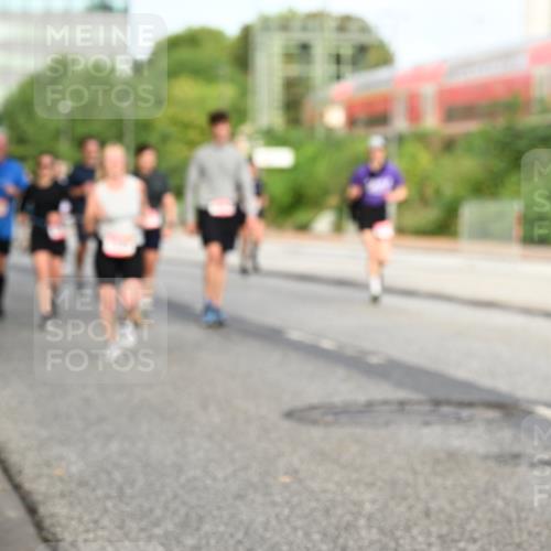 06.09.2026 - CURREX Alsterlauf Dr. Thomas Lammeyer http://msf.ph/oto/10139612 06.09.2026 10:06:44 Laufen  meine-sportfotos.de