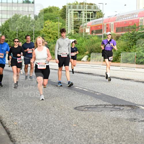 06.09.2026 - CURREX Alsterlauf Dr. Thomas Lammeyer http://msf.ph/oto/10139615 06.09.2026 10:06:45 Laufen 261, 2589, 5555, 829, 2734, 3995, 4694, 635, 807 meine-sportfotos.de