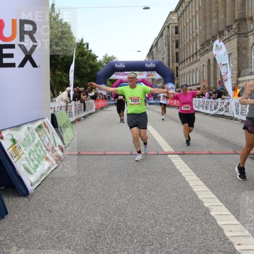 06.09.2026 - CURREX Alsterlauf Strokosch-Dieckow http://msf.ph/oto/10139617 06.09.2026 10:17:13 Ziel 1092, 2129, 2688, 3199, 3459, 3496, 5223, 5615, 5872, 5876 meine-sportfotos.de