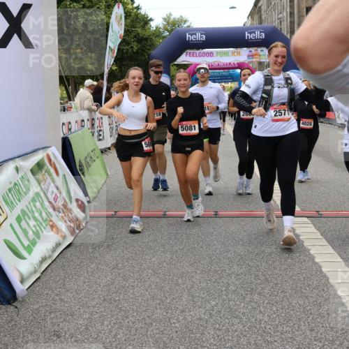 06.09.2026 - CURREX Alsterlauf Strokosch-Dieckow http://msf.ph/oto/10139623 06.09.2026 10:16:02 Ziel 2570, 2571, 2689, 3234, 3281, 3311, 4028, 4043, 4154, 4156, 4264, 4319, 4320, 4733, 5065, 5081, 5476, 5618, 8218 meine-sportfotos.de