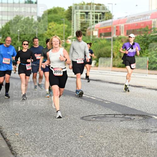 06.09.2026 - CURREX Alsterlauf Dr. Thomas Lammeyer http://msf.ph/oto/10139624 06.09.2026 10:06:46 Laufen 2589, 5555, 829, 2734, 3995, 4694 meine-sportfotos.de