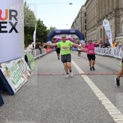 06.09.2026 - CURREX Alsterlauf Strokosch-Dieckow http://msf.ph/oto/10139632 06.09.2026 10:17:13 Ziel 1092, 2129, 2688, 3199, 3459, 3496, 5223, 5615, 5872, 5876 meine-sportfotos.de
