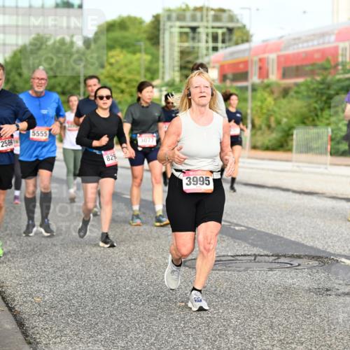 06.09.2026 - CURREX Alsterlauf Dr. Thomas Lammeyer http://msf.ph/oto/10139636 06.09.2026 10:06:47 Laufen 5555, 2589, 829, 3077, 3995 meine-sportfotos.de