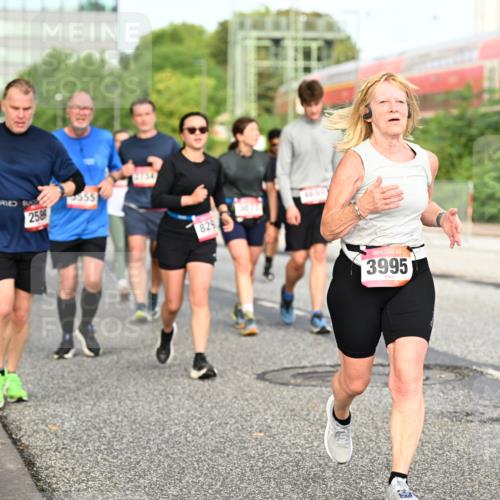 06.09.2026 - CURREX Alsterlauf Dr. Thomas Lammeyer http://msf.ph/oto/10139644 06.09.2026 10:06:47 Laufen 258, 829, 3995 meine-sportfotos.de