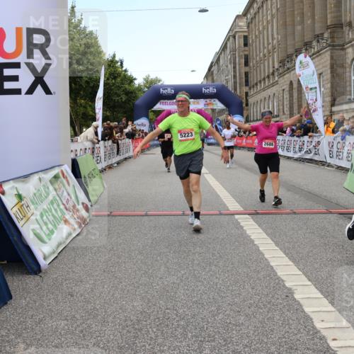 06.09.2026 - CURREX Alsterlauf Strokosch-Dieckow http://msf.ph/oto/10139649 06.09.2026 10:17:13 Ziel 1092, 2129, 2688, 3199, 3459, 3496, 5223, 5615, 5872, 5876 meine-sportfotos.de