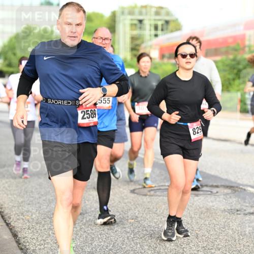 06.09.2026 - CURREX Alsterlauf Dr. Thomas Lammeyer http://msf.ph/oto/10139660 06.09.2026 10:06:49 Laufen 2589, 555, 829 meine-sportfotos.de