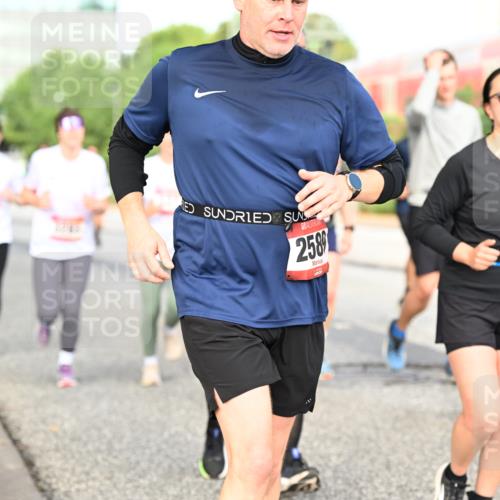 06.09.2026 - CURREX Alsterlauf Dr. Thomas Lammeyer http://msf.ph/oto/10139668 06.09.2026 10:06:50 Laufen 258, 829 meine-sportfotos.de