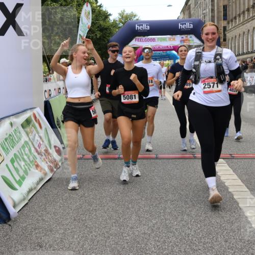 06.09.2026 - CURREX Alsterlauf Strokosch-Dieckow http://msf.ph/oto/10139670 06.09.2026 10:16:03 Ziel 2570, 2571, 2689, 2810, 3234, 3281, 3311, 4028, 4043, 4154, 4156, 4264, 4319, 4320, 4733, 5065, 5081, 5476, 5618, 5825, 8218 meine-sportfotos.de