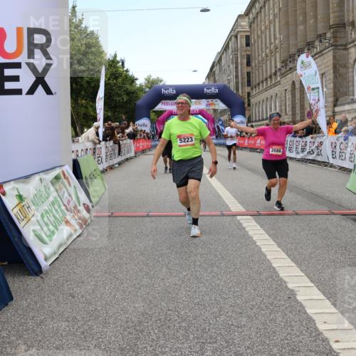 06.09.2026 - CURREX Alsterlauf Strokosch-Dieckow http://msf.ph/oto/10139673 06.09.2026 10:17:13 Ziel 1092, 2129, 2688, 3199, 3459, 3496, 5223, 5615, 5872, 5876 meine-sportfotos.de