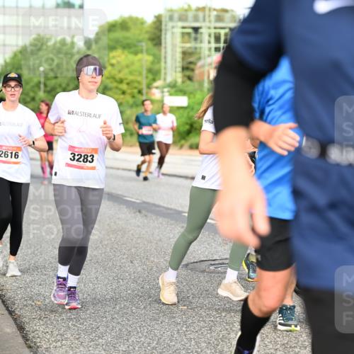 06.09.2026 - CURREX Alsterlauf Dr. Thomas Lammeyer http://msf.ph/oto/10139676 06.09.2026 10:06:51 Laufen 2616, 3283 meine-sportfotos.de