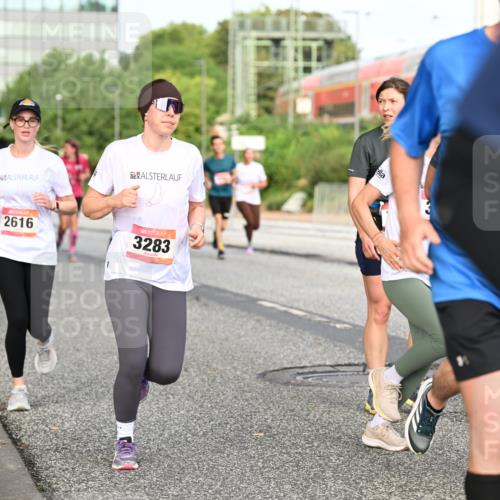 06.09.2026 - CURREX Alsterlauf Dr. Thomas Lammeyer http://msf.ph/oto/10139678 06.09.2026 10:06:51 Laufen 2616, 3283, 55 meine-sportfotos.de