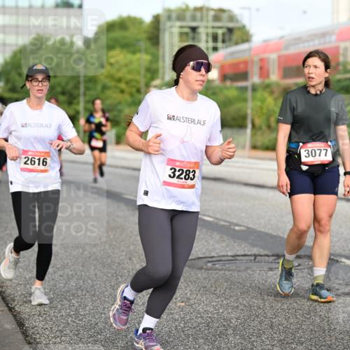 06.09.2026 - CURREX Alsterlauf Dr. Thomas Lammeyer http://msf.ph/oto/10139682 06.09.2026 10:06:51 Laufen 2616, 3283, 3077 meine-sportfotos.de