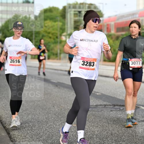 06.09.2026 - CURREX Alsterlauf Dr. Thomas Lammeyer http://msf.ph/oto/10139683 06.09.2026 10:06:51 Laufen 2616, 3283, 3077 meine-sportfotos.de