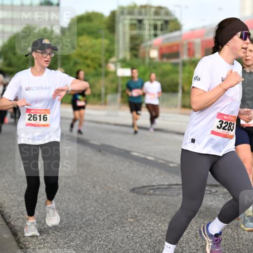 06.09.2026 - CURREX Alsterlauf Dr. Thomas Lammeyer http://msf.ph/oto/10139687 06.09.2026 10:06:52 Laufen 77, 2616, 3283 meine-sportfotos.de