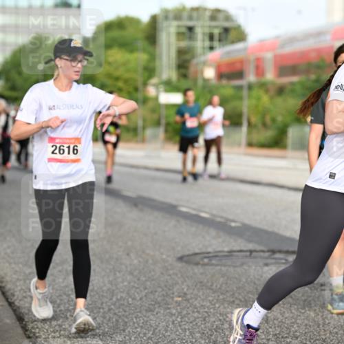 06.09.2026 - CURREX Alsterlauf Dr. Thomas Lammeyer http://msf.ph/oto/10139688 06.09.2026 10:06:52 Laufen 2616, 32 meine-sportfotos.de