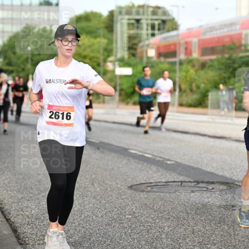 06.09.2026 - CURREX Alsterlauf Dr. Thomas Lammeyer http://msf.ph/oto/10139691 06.09.2026 10:06:52 Laufen 2616, 077 meine-sportfotos.de
