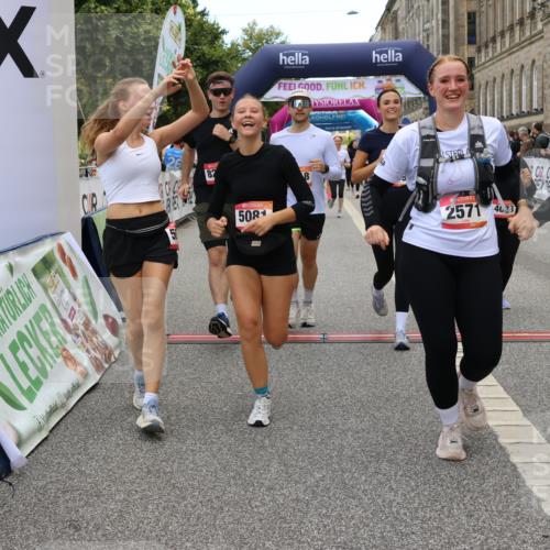06.09.2026 - CURREX Alsterlauf Strokosch-Dieckow http://msf.ph/oto/10139693 06.09.2026 10:16:03 Ziel 2570, 2571, 2689, 2810, 3234, 3281, 3311, 4028, 4043, 4154, 4156, 4264, 4319, 4320, 4733, 5065, 5081, 5476, 5618, 5825, 8218 meine-sportfotos.de