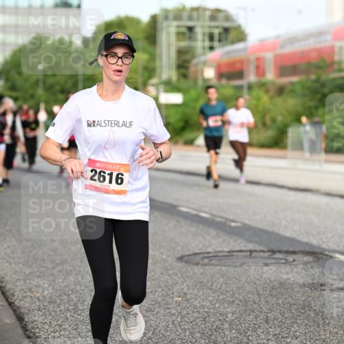 06.09.2026 - CURREX Alsterlauf Dr. Thomas Lammeyer http://msf.ph/oto/10139694 06.09.2026 10:06:52 Laufen 3077, 2616 meine-sportfotos.de