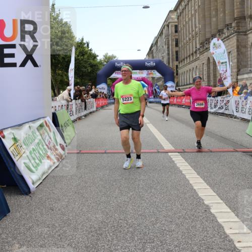06.09.2026 - CURREX Alsterlauf Strokosch-Dieckow http://msf.ph/oto/10139695 06.09.2026 10:17:14 Ziel 1092, 2129, 2688, 3199, 3459, 3496, 5223, 5615, 5872, 5876 meine-sportfotos.de