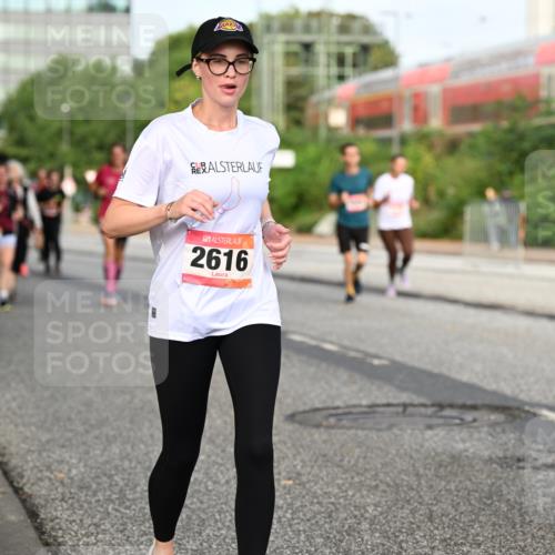 06.09.2026 - CURREX Alsterlauf Dr. Thomas Lammeyer http://msf.ph/oto/10139696 06.09.2026 10:06:52 Laufen 2616, 30 meine-sportfotos.de