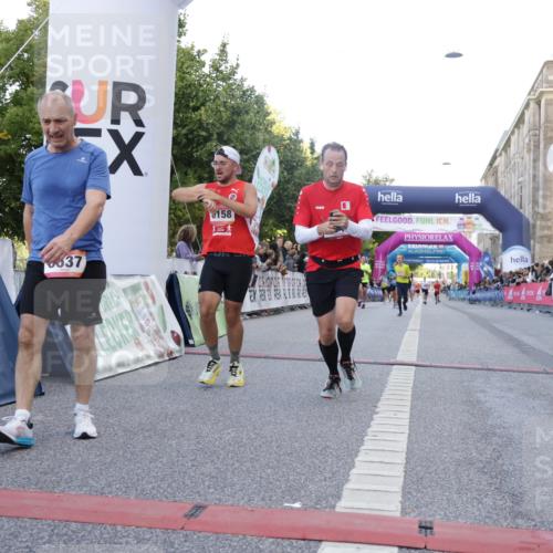 06.09.2026 - CURREX Alsterlauf Yannick Fuchs http://msf.ph/oto/10139697 06.09.2026 09:46:06 Ziel 2122, 2731, 2828, 3404, 3623, 5537, 5846, 6014, 6256, 6391, 8158, 8210 meine-sportfotos.de