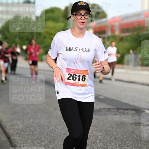 06.09.2026 - CURREX Alsterlauf Dr. Thomas Lammeyer http://msf.ph/oto/10139699 06.09.2026 10:06:53 Laufen 2616 meine-sportfotos.de