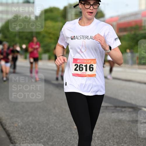 06.09.2026 - CURREX Alsterlauf Dr. Thomas Lammeyer http://msf.ph/oto/10139700 06.09.2026 10:06:53 Laufen 2616 meine-sportfotos.de