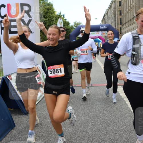 06.09.2026 - CURREX Alsterlauf Strokosch-Dieckow http://msf.ph/oto/10139701 06.09.2026 10:16:04 Ziel 2098, 2570, 2571, 2689, 2810, 3234, 3281, 3311, 4028, 4043, 4056, 4069, 4154, 4156, 4264, 4319, 4320, 4733, 5065, 5081, 5476, 5618, 5825, 8218 meine-sportfotos.de