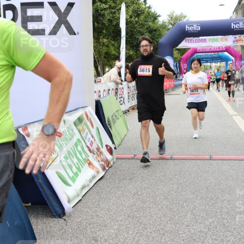06.09.2026 - CURREX Alsterlauf Strokosch-Dieckow http://msf.ph/oto/10139706 06.09.2026 10:17:16 Ziel 1092, 2129, 2368, 2688, 2922, 3199, 3459, 5223, 5615, 5872, 5876, 6143 meine-sportfotos.de