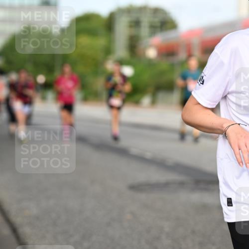 06.09.2026 - CURREX Alsterlauf Dr. Thomas Lammeyer http://msf.ph/oto/10139707 06.09.2026 10:06:53 Laufen 14, 2616 meine-sportfotos.de