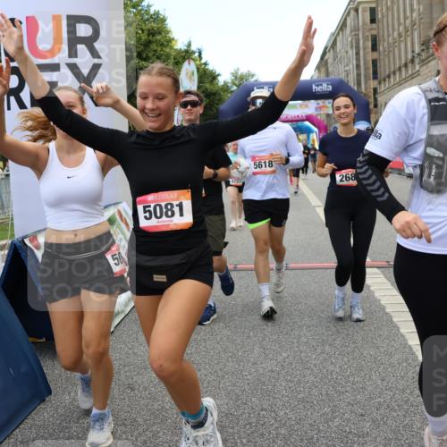 06.09.2026 - CURREX Alsterlauf Strokosch-Dieckow http://msf.ph/oto/10139709 06.09.2026 10:16:04 Ziel 2098, 2570, 2571, 2689, 2810, 3234, 3281, 3311, 4028, 4043, 4056, 4069, 4154, 4156, 4264, 4319, 4320, 4733, 5065, 5081, 5476, 5618, 5825, 8218 meine-sportfotos.de