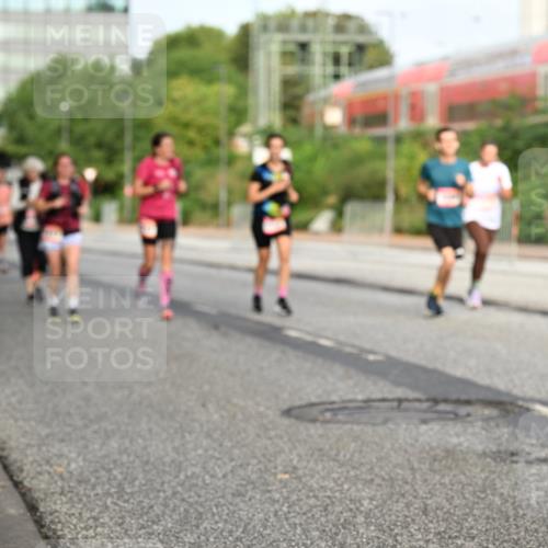 06.09.2026 - CURREX Alsterlauf Dr. Thomas Lammeyer http://msf.ph/oto/10139710 06.09.2026 10:06:54 Laufen  meine-sportfotos.de