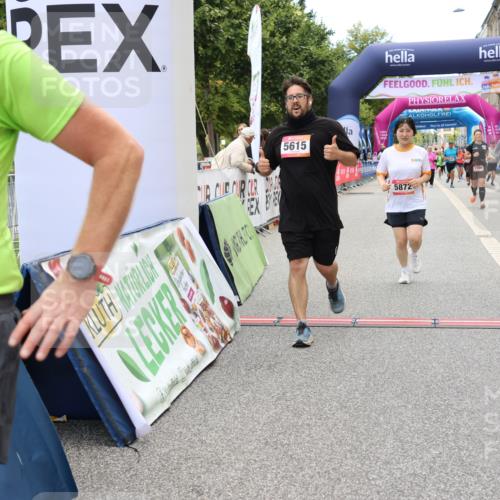 06.09.2026 - CURREX Alsterlauf Strokosch-Dieckow http://msf.ph/oto/10139715 06.09.2026 10:17:16 Ziel 1092, 2129, 2368, 2688, 2922, 3199, 3459, 5223, 5615, 5872, 5876, 6143 meine-sportfotos.de