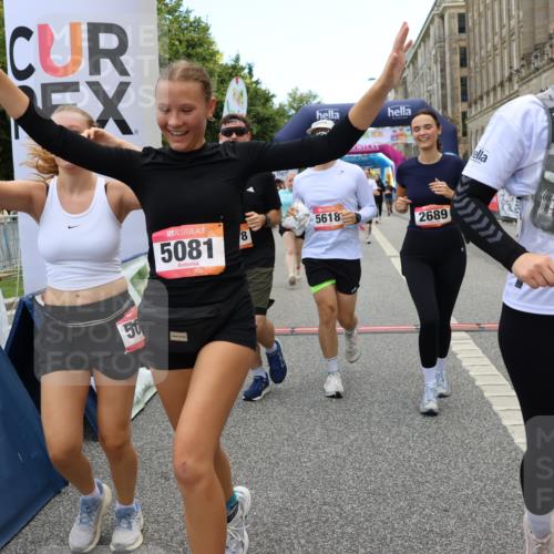 06.09.2026 - CURREX Alsterlauf Strokosch-Dieckow http://msf.ph/oto/10139716 06.09.2026 10:16:04 Ziel 2098, 2570, 2571, 2689, 2810, 3234, 3281, 3311, 4028, 4043, 4056, 4069, 4154, 4156, 4264, 4319, 4320, 4733, 5065, 5081, 5476, 5618, 5825, 8218 meine-sportfotos.de