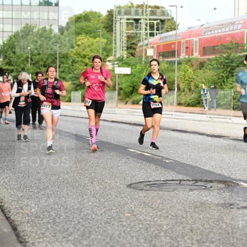 06.09.2026 - CURREX Alsterlauf Dr. Thomas Lammeyer http://msf.ph/oto/10139718 06.09.2026 10:06:55 Laufen 3360, 3373, 648, 66, 2417, 1312, 2552, 4066, 4775 meine-sportfotos.de