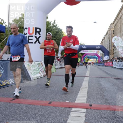 06.09.2026 - CURREX Alsterlauf Yannick Fuchs http://msf.ph/oto/10139719 06.09.2026 09:46:06 Ziel 2122, 2731, 2828, 3404, 3623, 5537, 5846, 6014, 6256, 6391, 8158, 8210 meine-sportfotos.de