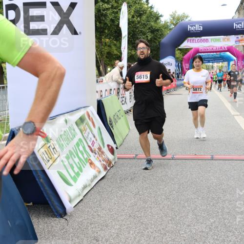 06.09.2026 - CURREX Alsterlauf Strokosch-Dieckow http://msf.ph/oto/10139725 06.09.2026 10:17:16 Ziel 1092, 2129, 2368, 2688, 2922, 3199, 3459, 5223, 5615, 5872, 5876, 6143 meine-sportfotos.de