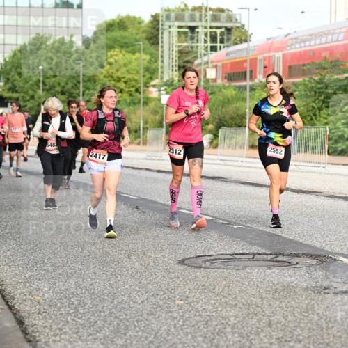 06.09.2026 - CURREX Alsterlauf Dr. Thomas Lammeyer http://msf.ph/oto/10139730 06.09.2026 10:06:56 Laufen 3360, 6483, 2417, 2312, 2552 meine-sportfotos.de