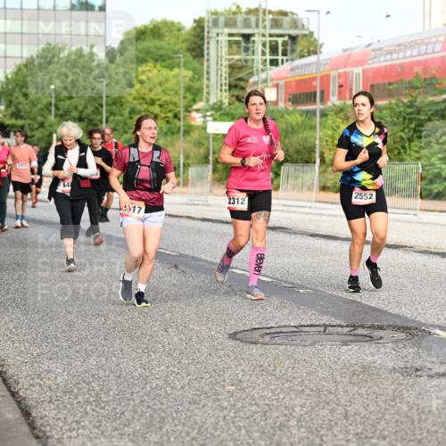 06.09.2026 - CURREX Alsterlauf Dr. Thomas Lammeyer http://msf.ph/oto/10139732 06.09.2026 10:06:56 Laufen 17, 2312, 2552 meine-sportfotos.de