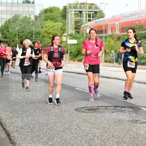 06.09.2026 - CURREX Alsterlauf Dr. Thomas Lammeyer http://msf.ph/oto/10139735 06.09.2026 10:06:56 Laufen 3360, 5483, 2417, 312, 2020, 2552 meine-sportfotos.de