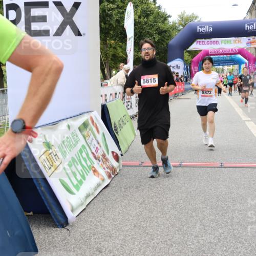 06.09.2026 - CURREX Alsterlauf Strokosch-Dieckow http://msf.ph/oto/10139737 06.09.2026 10:17:16 Ziel 1092, 2129, 2368, 2688, 2922, 3199, 3459, 5223, 5615, 5872, 5876, 6143 meine-sportfotos.de